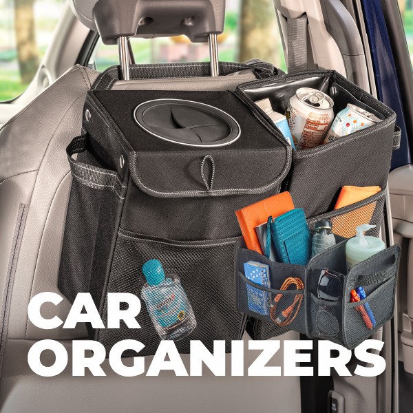 Car Air Fresheners, Car Scents, Floor Mats, Sunshades, Steering