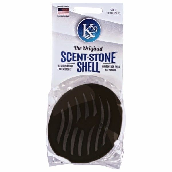 K29 holder shell  for Stone Air Freshener