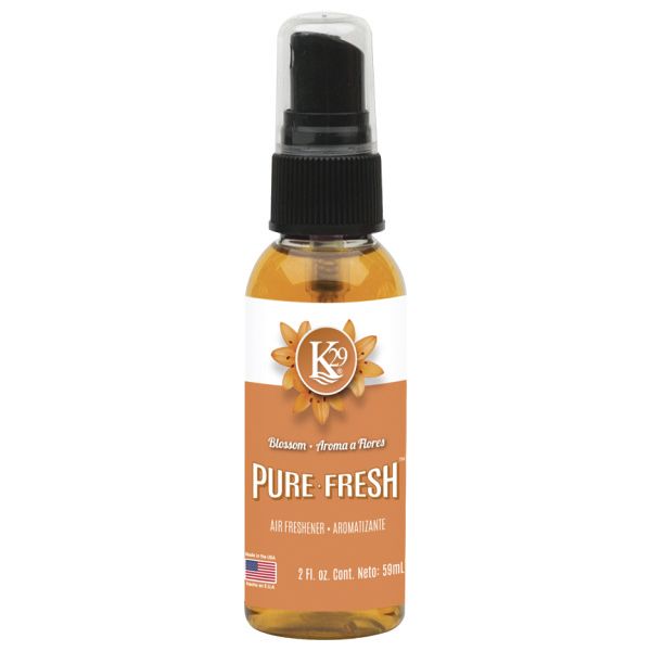 K29 Pure Fresh Spray 2 Fl. oz. Blossom