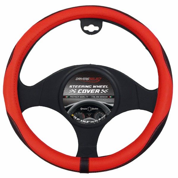 DIAMOND COLORED SWC RED