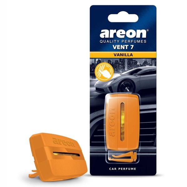 Areon Vent 7 Vanilla