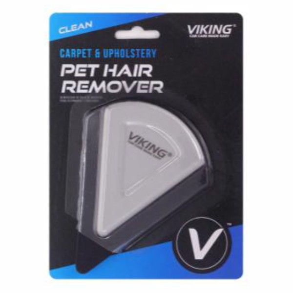 VK Pet Hair Remover