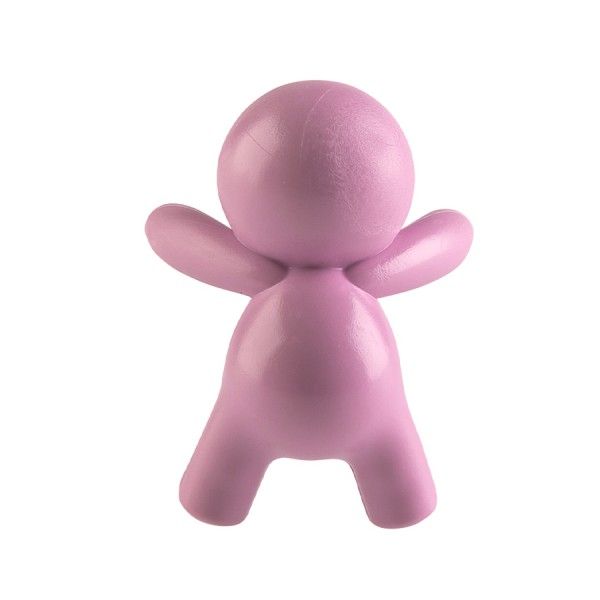 GIGI FRESHENER PINK PASSION FRUIT