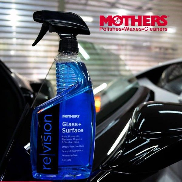 Re/visionTM Glass+Surface 24 Oz. 06624