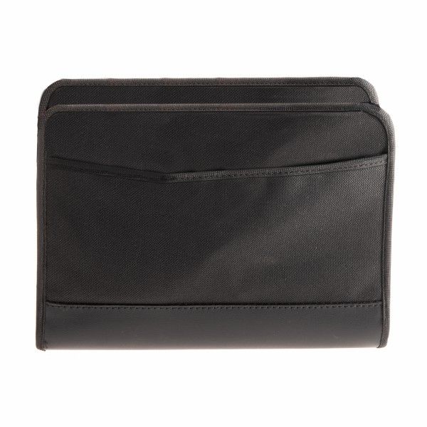 Car Seat Gap Organizer