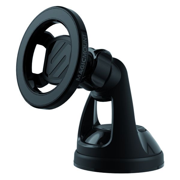 Scoshe Magic Mount Window/ Dash