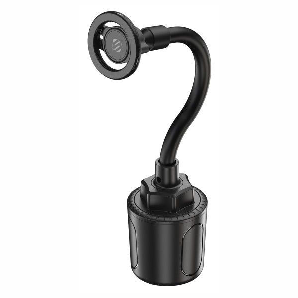 Scosche Magic Mount Cup Holder