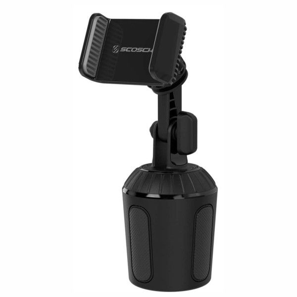 Scoshe Cup Holder Mount