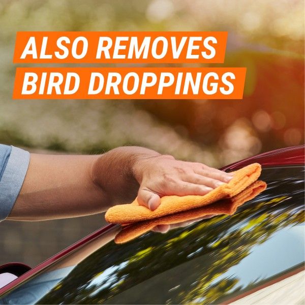 Extreme Bug & Tar 16 Oz Trigger