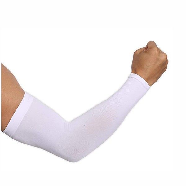 Sun-Tek Cool Sleeves 99% UV rays block