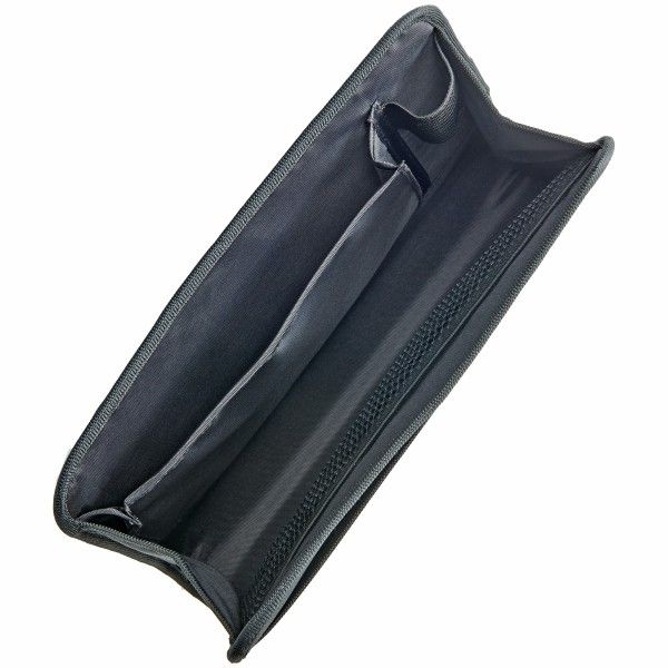 Car Seat Gap Organizer