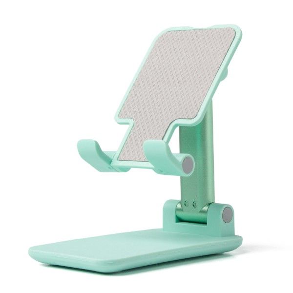 Modern Monkey Hold The Phone Folding Tech Stand (24 Pcs Display)