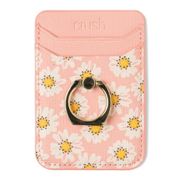 Stickable Phone Wallet 32 Pcs