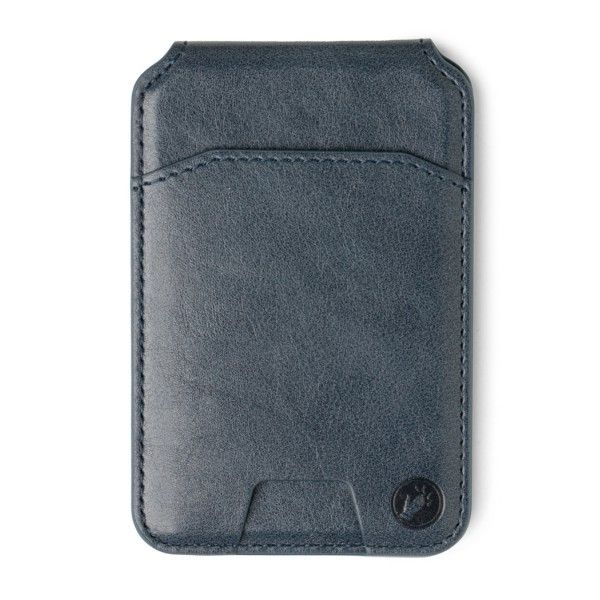 Spank Bank Magnetic Phone Wallet (16 Pcs Display)