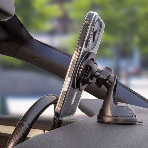 Scoshe Magic Mount Window/ Dash