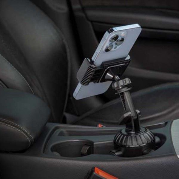 Scoshe Cup Holder Mount