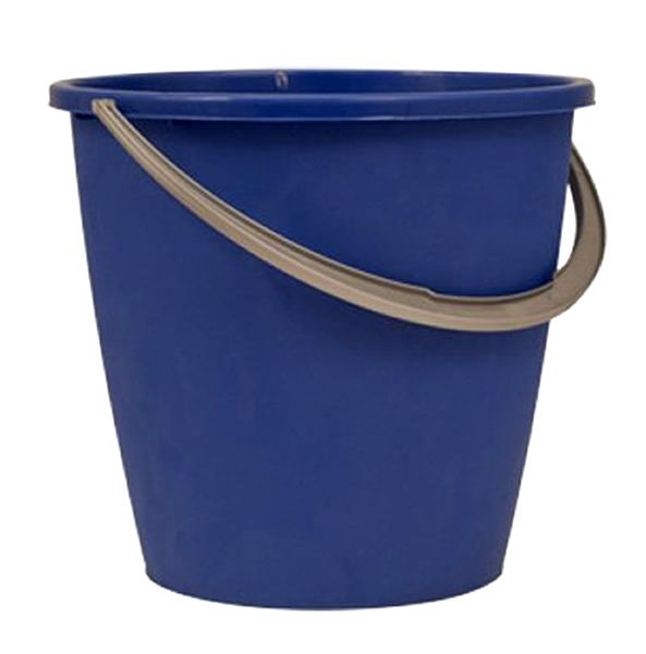 Detailer's Choice Wash Bucket