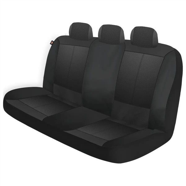 1 Pc Houston Truck Bench Seat Cover