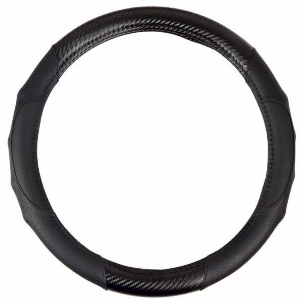 Auto Accessories Steering Wheel Covers