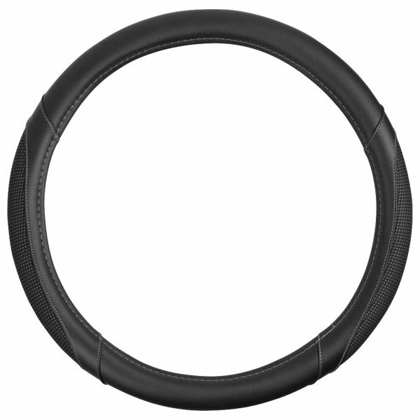 Auto Accessories Steering Wheel Covers