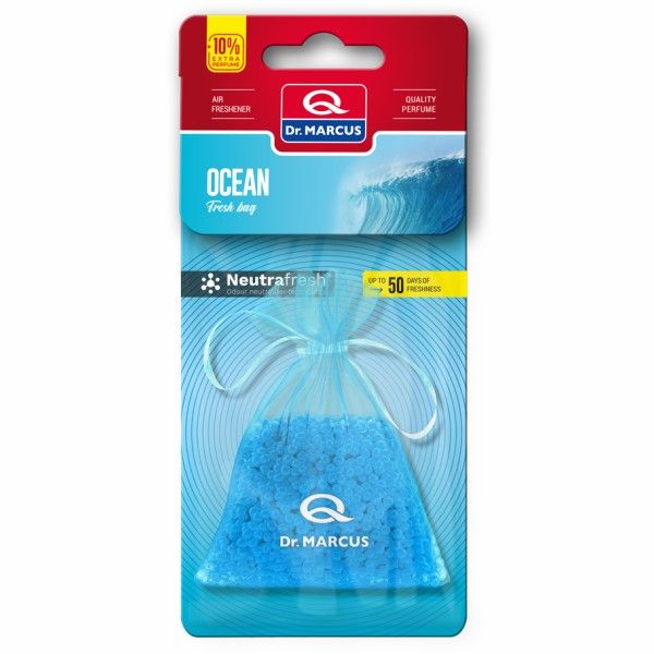 FRESH BAG OCEAN