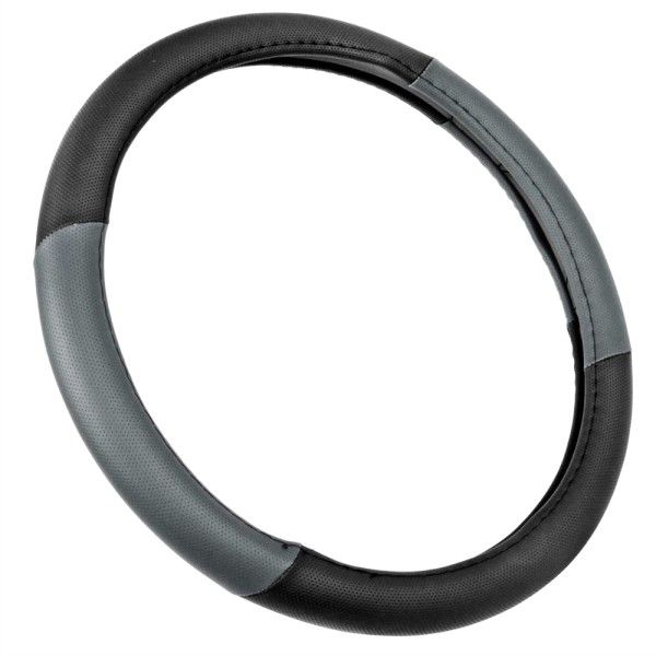 SWC TWO TONES GREY 603-GR
