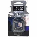 Yankee Candle Ultimate Car Jar Midsummer Night 