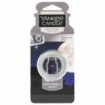 Yankee Candle Vent Clip Midsummer Night