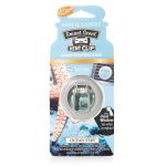 Yankee Candle Vent Clip Ocean Star 