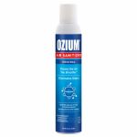 Ozium 8 Oz. Original Auto Air Freshener