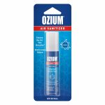 Ozium 0.8 Oz. Original Auto Air Freshener