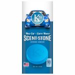 K29 'New Car' Stone Air Freshener