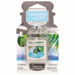 Yankee Candle Ultimate Car Jar Coconut Bay