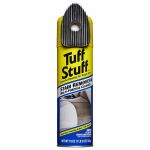 Tuff Stuff Stain Remover & Multi-Purpose Cleaner with Scrubby Cap 18 fl. oz.