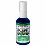 Scent Bomb 1oz Pure Concentrated Air Freshener Green Bomb