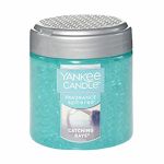 Yankee Candle Fragance Spheres  Catching Rays