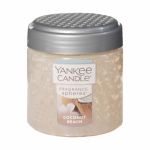Yankee Candle Fragance Spheres  Coconut Beach