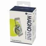 Bracketron MagnoVent Magnet Mount BB1-559-2