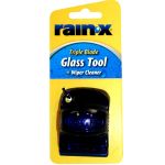 Rain-X 45544X Triple Blade Glass Tool