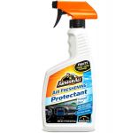 Armor All Air Freshening Tranquil Skies Scent Protectant Spray 16oz