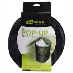 TALL Pop-Up Trash Can13