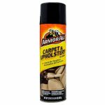 ARMORALL CARPET & UPHOLSTERY CLEA NER 22 OZ 78091