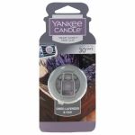 Yankee Candle Vent Clip Dried Lavender Oak