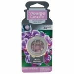 Yankee Candle Vent Clip Wild Orchid