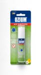 Ozium 0.8 Oz.  Auto Air Freshener Country Fresh