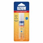 Ozium 0.8 Oz.  Auto Air Freshener Citrus
