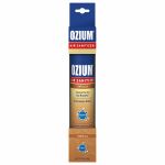 Ozium 3.5 Oz.  Auto Air Freshener Vanilla
