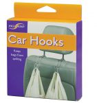 Car Hooks