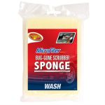 Bug-Gone Scrubber Sponge	