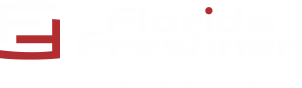 Car Air Fresheners, Car Scents, Floor Mats, Sunshades, Steering Wheel Covers, Car Care Products From FloridaFreshner.com